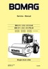 Thumbnail BOMAG BW211-212-213D-40-Service-Manual